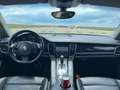Porsche Panamera Panamera 3.6 Groen - thumbnail 14