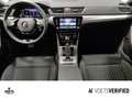 Skoda Superb Combi Ambition 1.4 TSI iV STANDZG+NAVI+SHZ Blue - thumbnail 8
