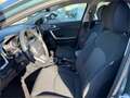Kia Ceed / cee'd 1.0 T-GDI Drive 100 - thumbnail 13