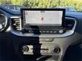 Kia Ceed / cee'd 1.0 T-GDI Drive 100 - thumbnail 10