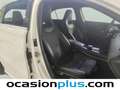 Mercedes-Benz A 180 180d 7G-DCT Blanc - thumbnail 20