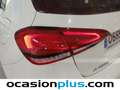 Mercedes-Benz A 180 180d 7G-DCT Blanc - thumbnail 18