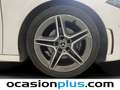 Mercedes-Benz A 180 180d 7G-DCT Blanc - thumbnail 36