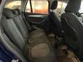 BMW X1 sDrive 18 i Advantage Blu/Azzurro - thumbnail 12
