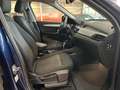 BMW X1 sDrive 18 i Advantage Blu/Azzurro - thumbnail 10