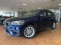 BMW X1 sDrive 18 i Advantage Blu/Azzurro - thumbnail 1