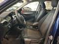 BMW X1 sDrive 18 i Advantage Blu/Azzurro - thumbnail 9