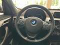 BMW X1 sDrive 18 i Advantage Blu/Azzurro - thumbnail 15