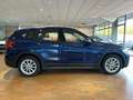 BMW X1 sDrive 18 i Advantage Blu/Azzurro - thumbnail 6