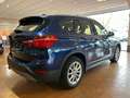 BMW X1 sDrive 18 i Advantage Blu/Azzurro - thumbnail 3