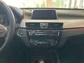 BMW X1 sDrive 18 i Advantage Blu/Azzurro - thumbnail 14