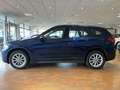 BMW X1 sDrive 18 i Advantage Blu/Azzurro - thumbnail 5