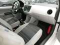 SEAT Mii 1.0 Blanc - thumbnail 12