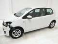 SEAT Mii 1.0 Blanc - thumbnail 3