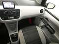SEAT Mii 1.0 Blanc - thumbnail 13
