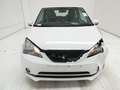 SEAT Mii 1.0 Blanc - thumbnail 2
