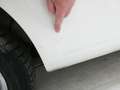 SEAT Mii 1.0 Blanc - thumbnail 9