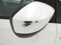 SEAT Mii 1.0 Blanc - thumbnail 11