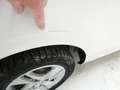 SEAT Mii 1.0 Blanc - thumbnail 8