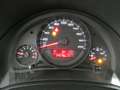 SEAT Mii 1.0 Blanc - thumbnail 14