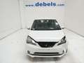 SEAT Mii 1.0 Blanc - thumbnail 1
