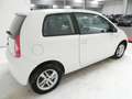 SEAT Mii 1.0 Blanc - thumbnail 7