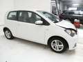 SEAT Mii 1.0 Blanc - thumbnail 10