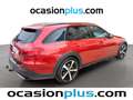 Mercedes-Benz C 220 Estate 220d 4Matic All Terrain 9G-Tronic Rojo - thumbnail 4