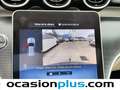 Mercedes-Benz C 220 Estate 220d 4Matic All Terrain 9G-Tronic Rojo - thumbnail 10