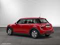 MINI One 5-Türer Navi|LED|Sportsitze|Sitzheizung Rot - thumbnail 7