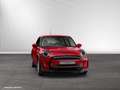 MINI One 5-Türer Navi|LED|Sportsitze|Sitzheizung Rot - thumbnail 13