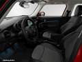 MINI One 5-Türer Navi|LED|Sportsitze|Sitzheizung Rot - thumbnail 3