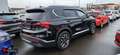 Hyundai SANTA FE 1.6 Plug-in-Hybrid T-GDi 4WD Prime-Pake Schwarz - thumbnail 3