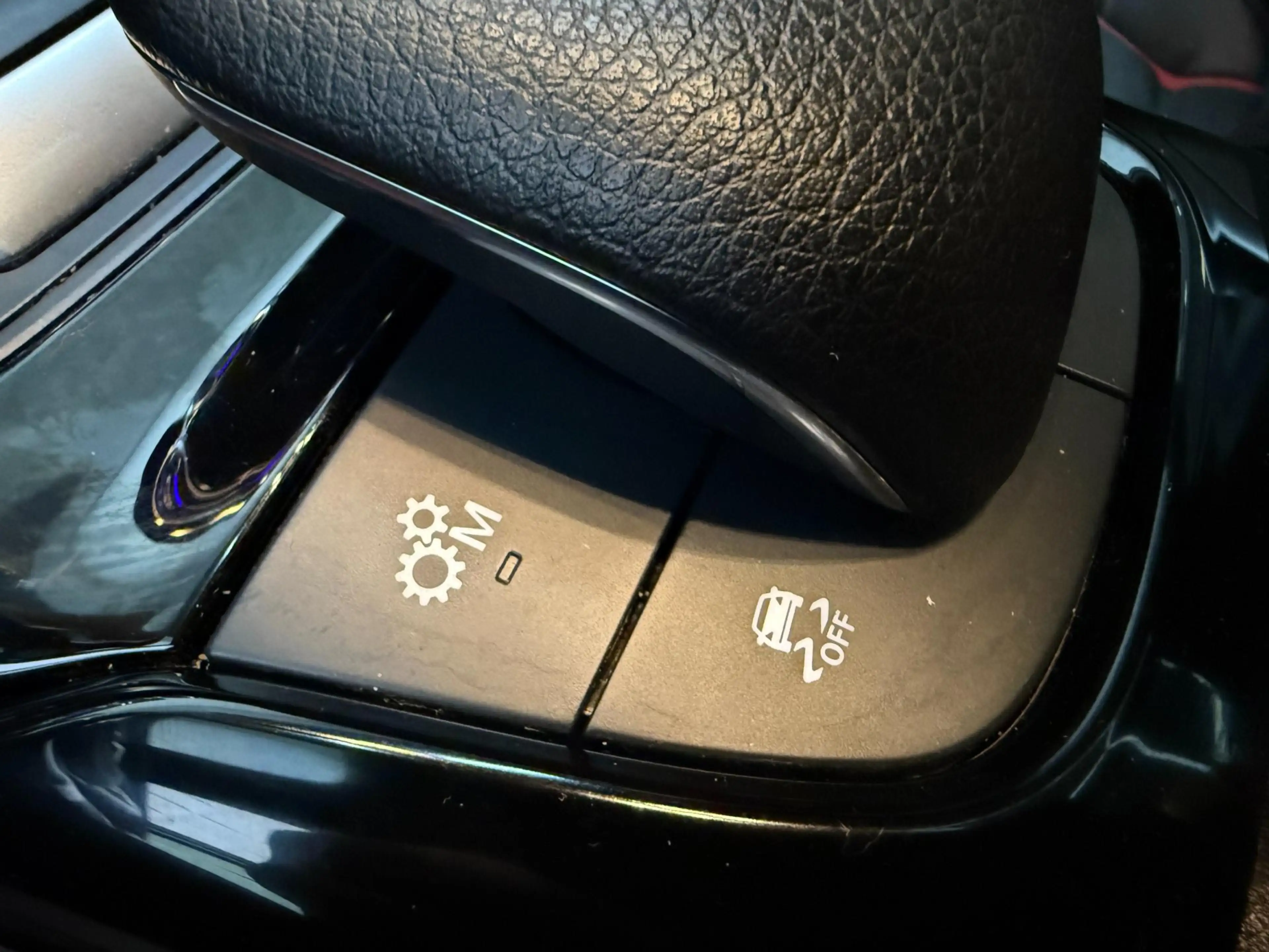 Mercedes-Benz A 45 AMG S 4MATIC+ Edition 1 PANO — photo 43