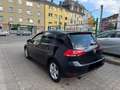 Volkswagen Golf VII Lim. Comfortline BMT TÜV NEU*AUTOMATIK Schwarz - thumbnail 6