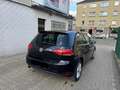 Volkswagen Golf VII Lim. Comfortline BMT TÜV NEU*AUTOMATIK Schwarz - thumbnail 5