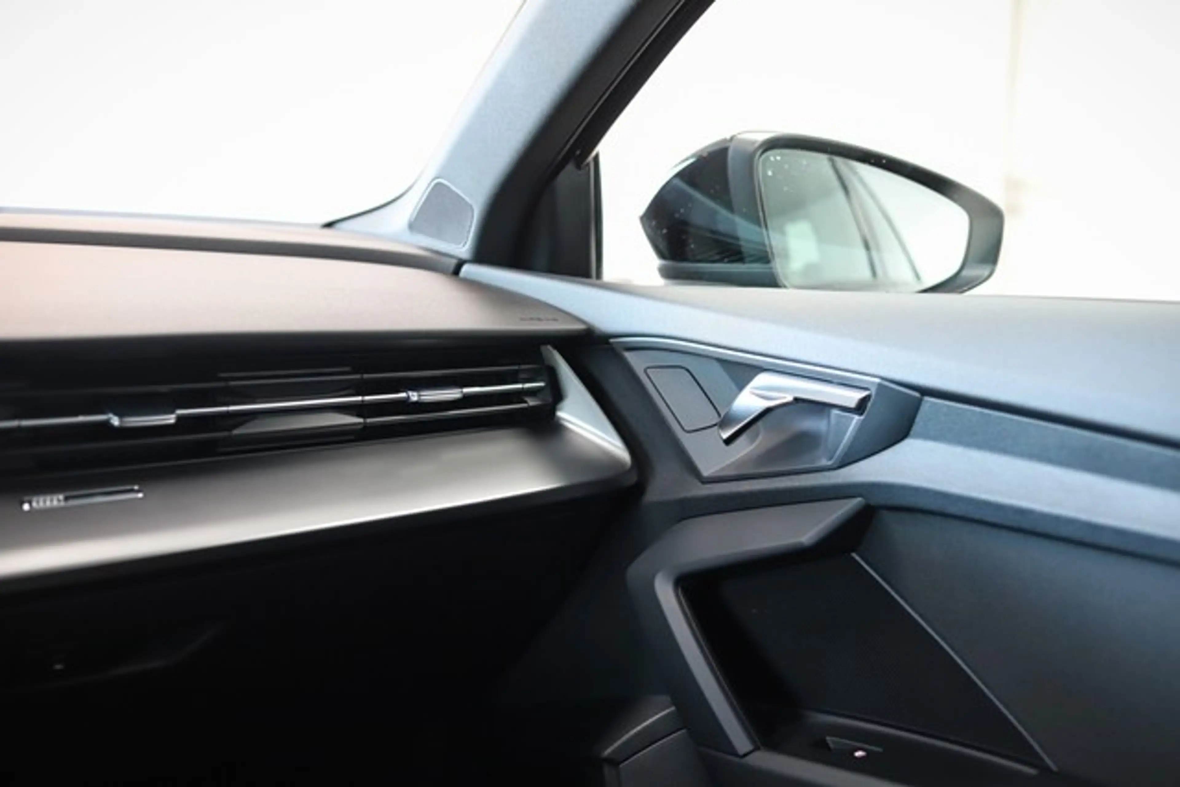 Audi A3 Limousine S line NAVI VIRT. COCKP GRA VERKEHRSZ... — photo 17