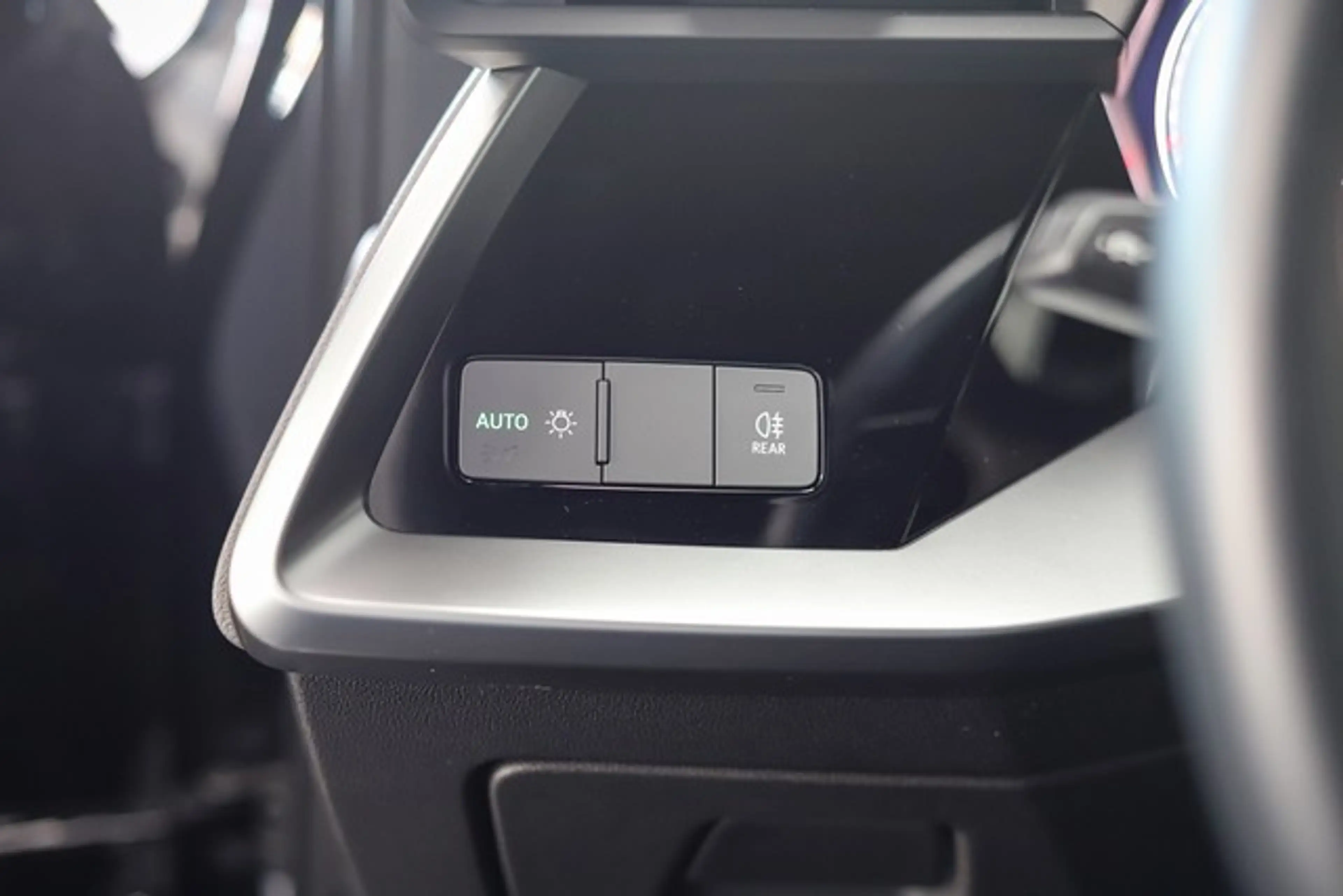 Audi A3 Limousine S line NAVI VIRT. COCKP GRA VERKEHRSZ... — photo 19