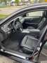 Mercedes-Benz E 220 E 220 BlueTEC A-Edition Aut. A-Edition Schwarz - thumbnail 20