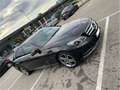 Mercedes-Benz E 220 E 220 BlueTEC A-Edition Aut. A-Edition Schwarz - thumbnail 5