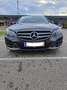 Mercedes-Benz E 220 E 220 BlueTEC A-Edition Aut. A-Edition Schwarz - thumbnail 10