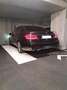 Mercedes-Benz E 220 E 220 BlueTEC A-Edition Aut. A-Edition Schwarz - thumbnail 16