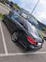 Mercedes-Benz E 220 E 220 BlueTEC A-Edition Aut. A-Edition Schwarz - thumbnail 7
