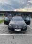 Mercedes-Benz E 220 E 220 BlueTEC A-Edition Aut. A-Edition Schwarz - thumbnail 9