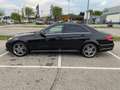 Mercedes-Benz E 220 E 220 BlueTEC A-Edition Aut. A-Edition Schwarz - thumbnail 4