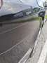 Mercedes-Benz E 220 E 220 BlueTEC A-Edition Aut. A-Edition Schwarz - thumbnail 14