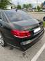 Mercedes-Benz E 220 E 220 BlueTEC A-Edition Aut. A-Edition Schwarz - thumbnail 13