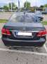 Mercedes-Benz E 220 E 220 BlueTEC A-Edition Aut. A-Edition Schwarz - thumbnail 12