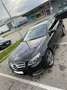 Mercedes-Benz E 220 E 220 BlueTEC A-Edition Aut. A-Edition Schwarz - thumbnail 2