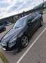 Mercedes-Benz E 220 E 220 BlueTEC A-Edition Aut. A-Edition Schwarz - thumbnail 1